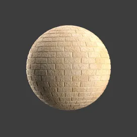 Vp brick 12